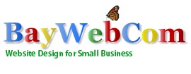 www.BayWebCom.com